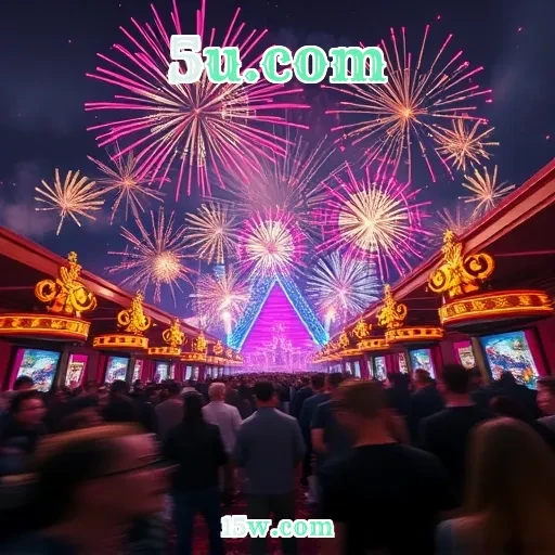 5u.com: Os Imperdíveis Jogos Clássicos que Você Precisa Jogar!