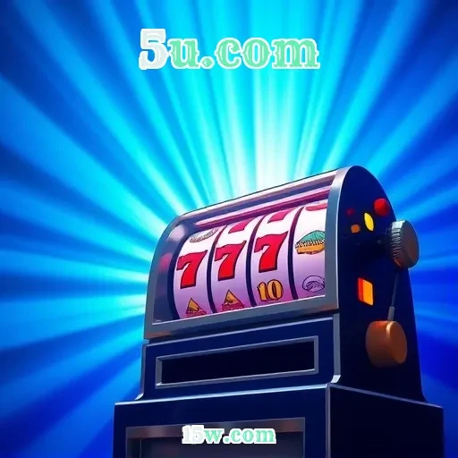 5u.com: Fantasia e Diversão em Cada Jogo Online