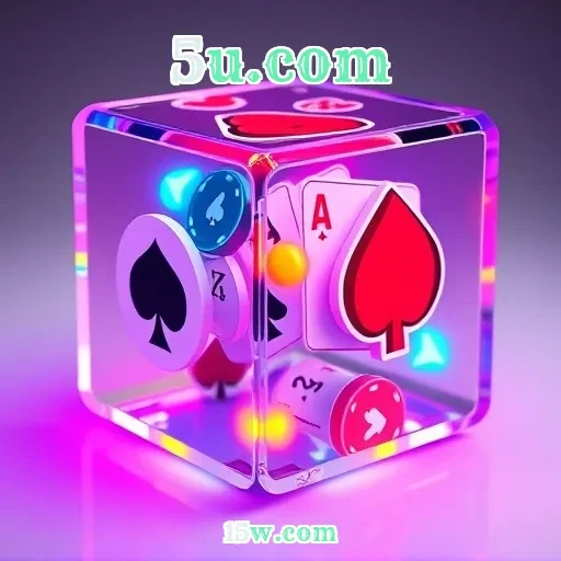 5u.com: Jogos Divertidos para Todos os Gostos e Idades