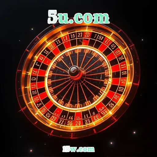 5u.com: Novos Jogos Que Estão Dominando a Cena Brasileira