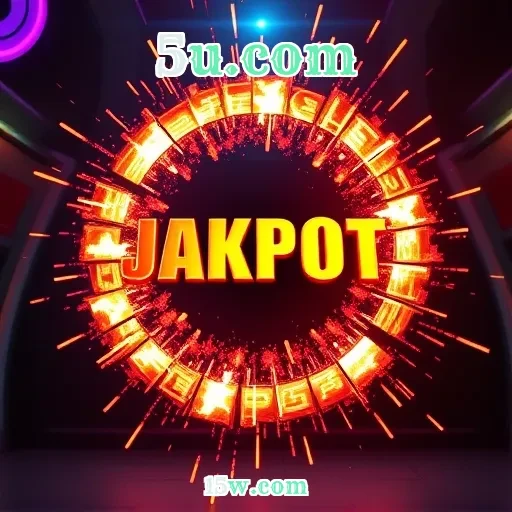 5u.com: Apostas Esportivas que Transformam a Diversão em Lucro