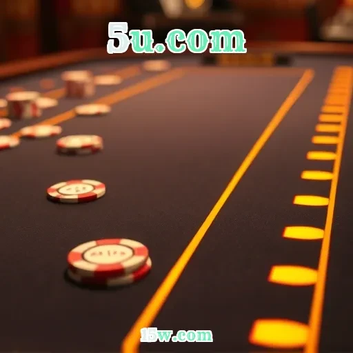 5u.com Jogos de Mesa